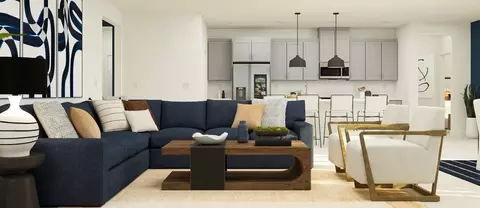 Living - 7727 Levant Pl, Tracy, CA 95377 photo 1 of 3