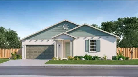 Other - 7727 Levant Pl, Tracy, CA 95377 photo 3 of 12
