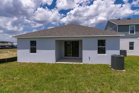 Other - 2011 Town Pasture Dr, Eustis, FL 32726 photo 6 of 11