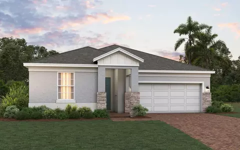 Other - 2011 Town Pasture Dr, Eustis, FL 32726 photo 1 of 12
