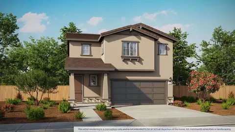 2939 Porcelain St, Lincoln, CA 95648
