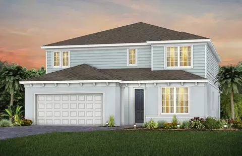 5249 Handsome Hills Dr, Mount Dora, FL 32757