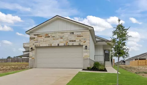 750 Whitman St, New Braunfels, TX 78130
