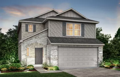 15933 Blass Valley Dr, Conroe, TX 77302