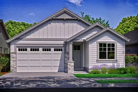 1318 E Luna St, Newberg, OR 97132