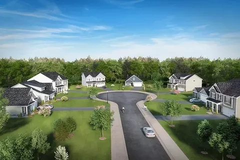 View/Area - 709 Feldspar Ct, Chapin, SC 29036 photo 3 of 3