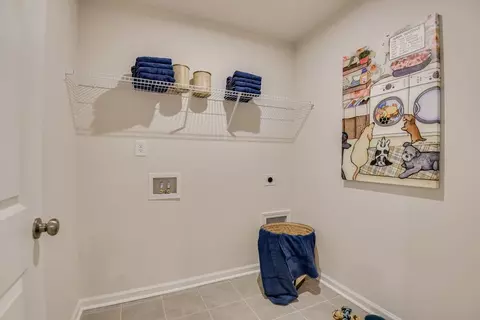 Other - 709 Feldspar Ct, Chapin, SC 29036 photo 1 of 13
