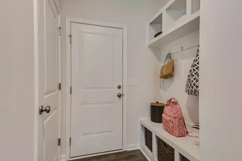 Entry Way - 709 Feldspar Ct, Chapin, SC 29036 photo 1 of 7