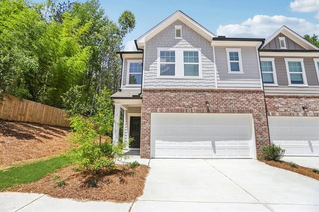 3029 Osier Cir, Douglasville, GA 30135