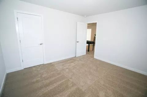 Bedroom - 121 Shenandoah Ln, Lagrange, GA 30241 photo 18 of 20