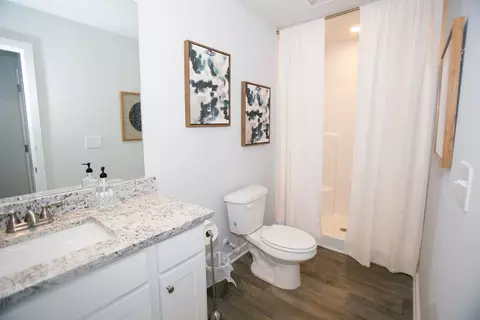 Bath - 121 Shenandoah Ln, Lagrange, GA 30241 photo 4 of 12