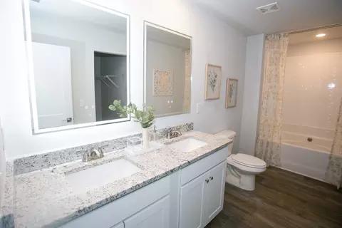 Bath - 121 Shenandoah Ln, Lagrange, GA 30241 photo 6 of 12