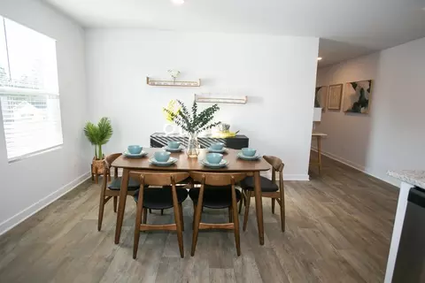 Dining - 121 Shenandoah Ln, Lagrange, GA 30241 photo 1 of 4