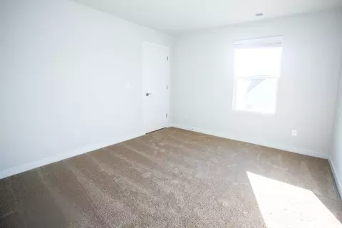 Bedroom - 121 Shenandoah Ln, Lagrange, GA 30241 photo 10 of 20
