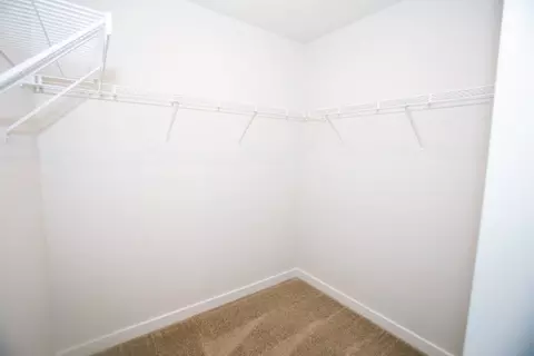 Other - 121 Shenandoah Ln, Lagrange, GA 30241 photo 9 of 10