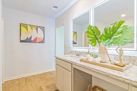 Bath - 121 Shenandoah Ln, Lagrange, GA 30241 photo 2 of 12