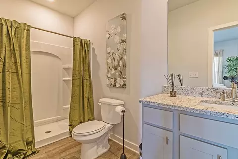 Bath - 121 Shenandoah Ln, Lagrange, GA 30241 photo 9 of 12