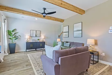 Other - 121 Shenandoah Ln, Lagrange, GA 30241 photo 2 of 10