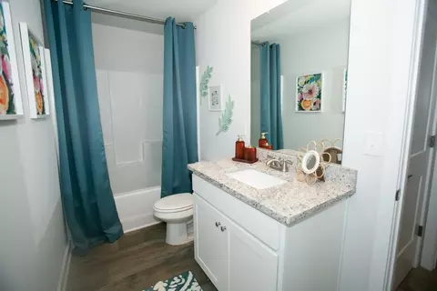 Bath - 121 Shenandoah Ln, Lagrange, GA 30241 photo 5 of 12