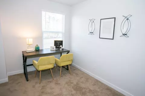 Other - 121 Shenandoah Ln, Lagrange, GA 30241 photo 7 of 10
