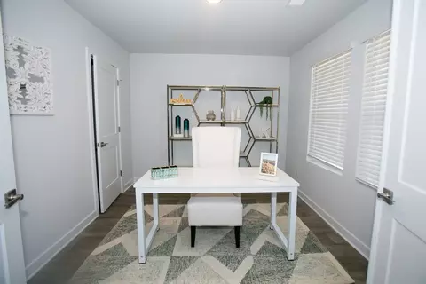 Other - 121 Shenandoah Ln, Lagrange, GA 30241 photo 3 of 10