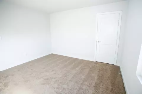 Bedroom - 121 Shenandoah Ln, Lagrange, GA 30241 photo 12 of 20