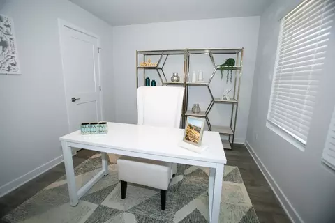Other - 121 Shenandoah Ln, Lagrange, GA 30241 photo 4 of 10