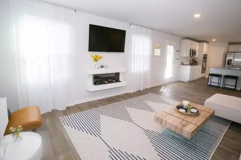 Other - 121 Shenandoah Ln, Lagrange, GA 30241 photo 6 of 10