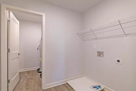 Other - 121 Shenandoah Ln, Lagrange, GA 30241 photo 5 of 10