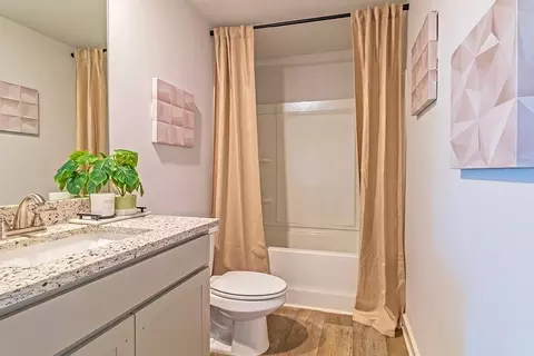 Bath - 121 Shenandoah Ln, Lagrange, GA 30241 photo 8 of 12