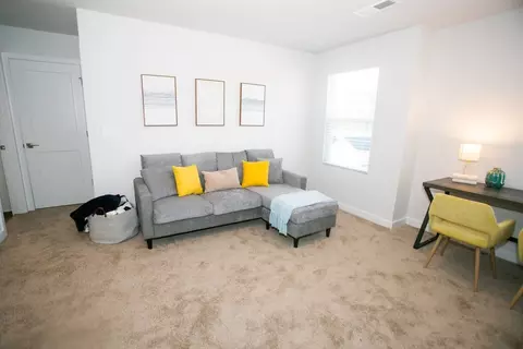Other - 121 Shenandoah Ln, Lagrange, GA 30241 photo 8 of 10