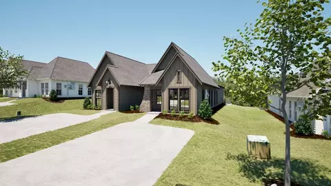 3210 Bradley Ln, Auburn, AL 36830
