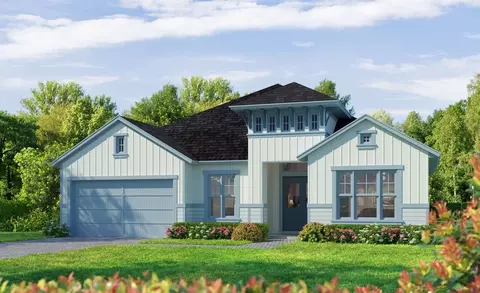 18477 Foxtail Loop, Venice, FL 34293