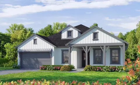 Exterior - 18477 Foxtail Loop, Venice, FL 34293 photo 2 of 6