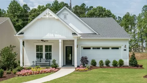 32 Reedgrass Way, Gettysburg, PA 17325
