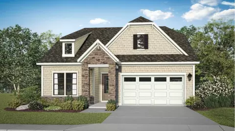 32 Reedgrass Way, Gettysburg, PA 17325