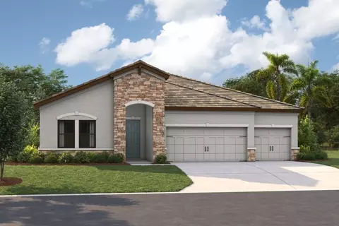 Other - 13514 Shadow Creek Trl, Parrish, FL 34219 photo 1 of 2