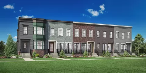 315 S Center St, Northville, MI 48167