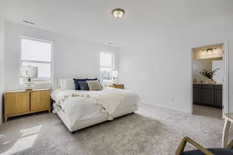 Bedroom - 598 Noola St, Windsor, CO 80550 photo 1 of 13