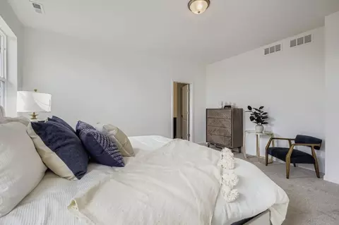 Bedroom - 598 Noola St, Windsor, CO 80550 photo 2 of 13