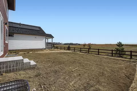 Exterior - 598 Noola St, Windsor, CO 80550 photo 4 of 14