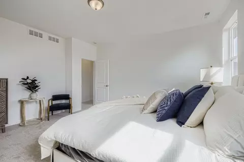 Bedroom - 598 Noola St, Windsor, CO 80550 photo 3 of 13