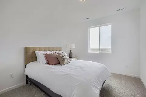 Bedroom - 598 Noola St, Windsor, CO 80550 photo 4 of 13