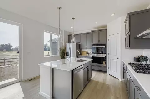 Kitchen - 598 Noola St, Windsor, CO 80550 photo 1 of 8