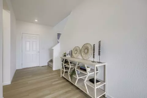 Entry Way - 598 Noola St, Windsor, CO 80550 photo 1 of 3