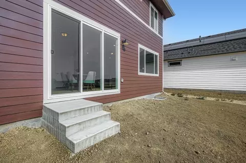 Exterior - 598 Noola St, Windsor, CO 80550 photo 3 of 14