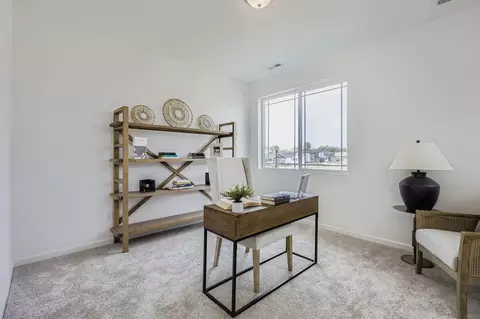 Other - 598 Noola St, Windsor, CO 80550 photo 3 of 13