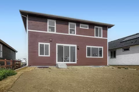 Exterior - 598 Noola St, Windsor, CO 80550 photo 6 of 14