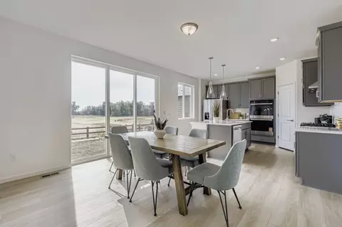 Dining - 598 Noola St, Windsor, CO 80550 photo 1 of 4