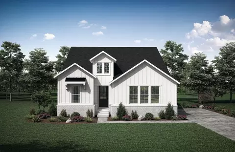 1704 Merkel Rd, Columbia, TN 38401